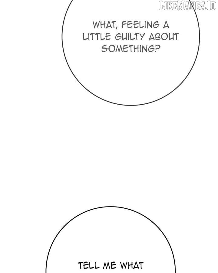 Powerful Confession Chapter 32 - Page 119