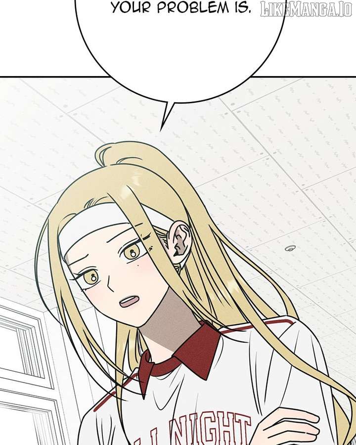 Powerful Confession Chapter 32 - Page 120