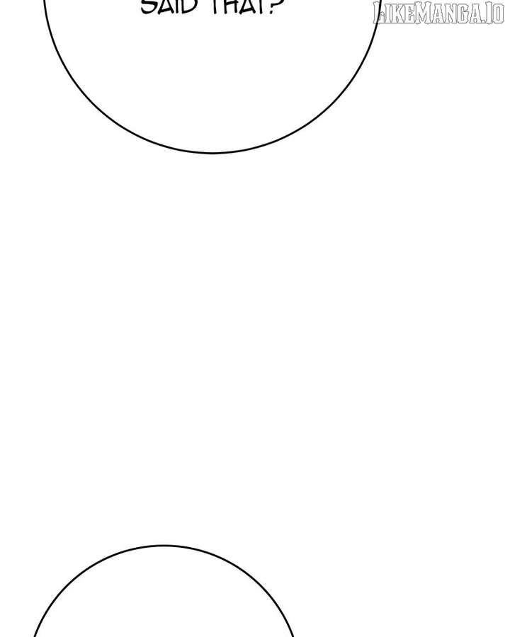 Powerful Confession Chapter 32 - Page 136