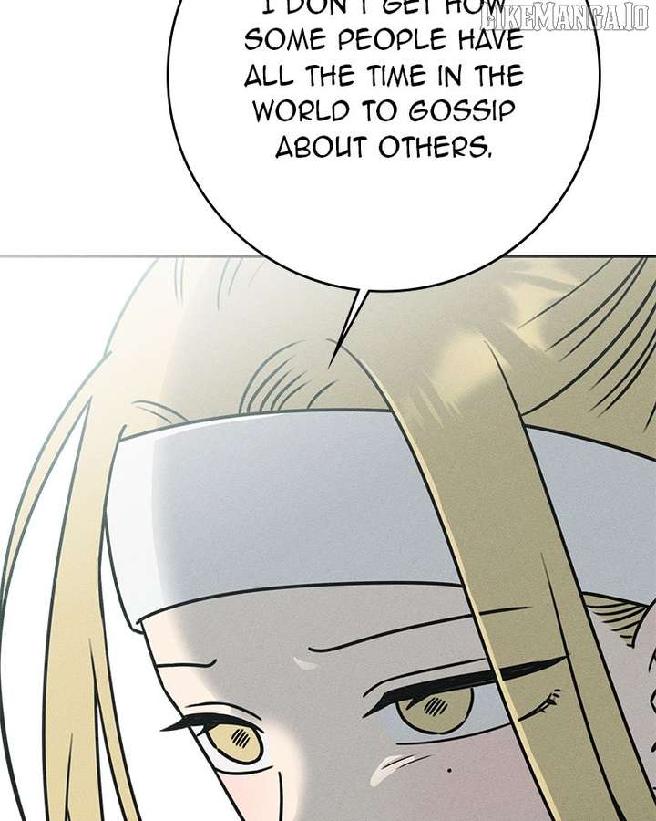 Powerful Confession Chapter 32 - Page 144