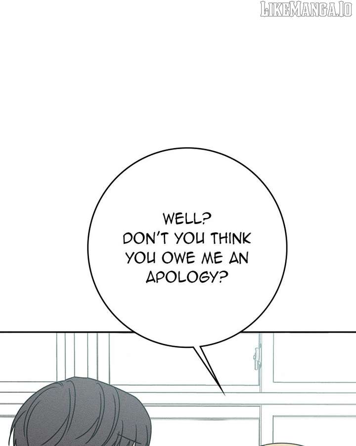 Powerful Confession Chapter 32 - Page 146