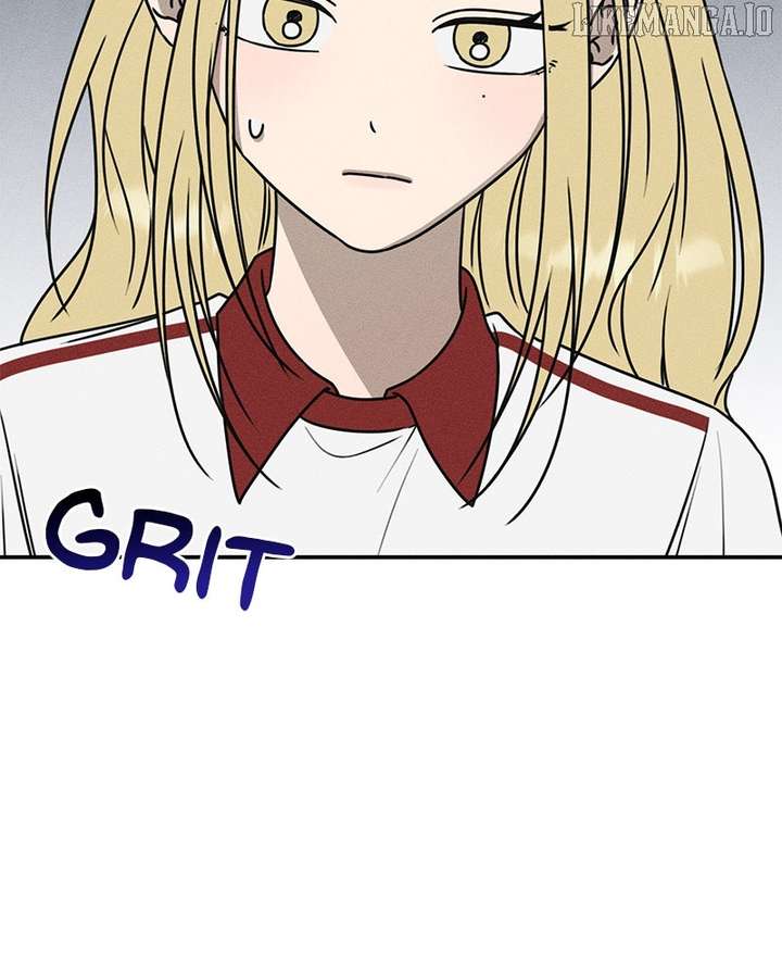 Powerful Confession Chapter 32 - Page 158