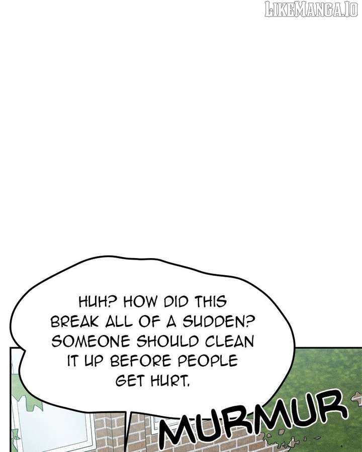 Powerful Confession Chapter 32 - Page 169