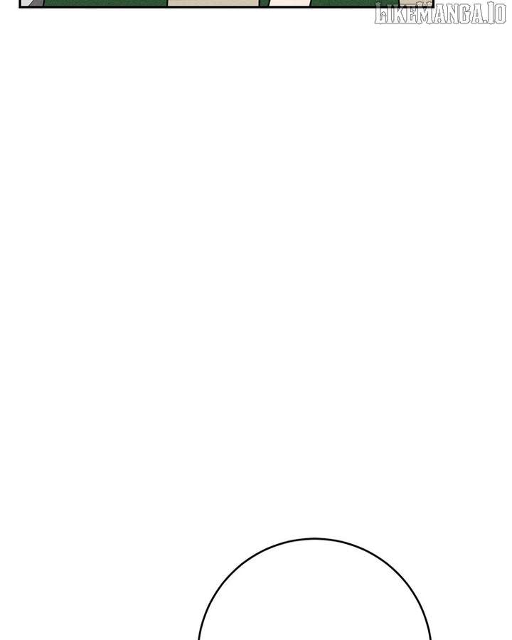 Powerful Confession Chapter 32 - Page 173