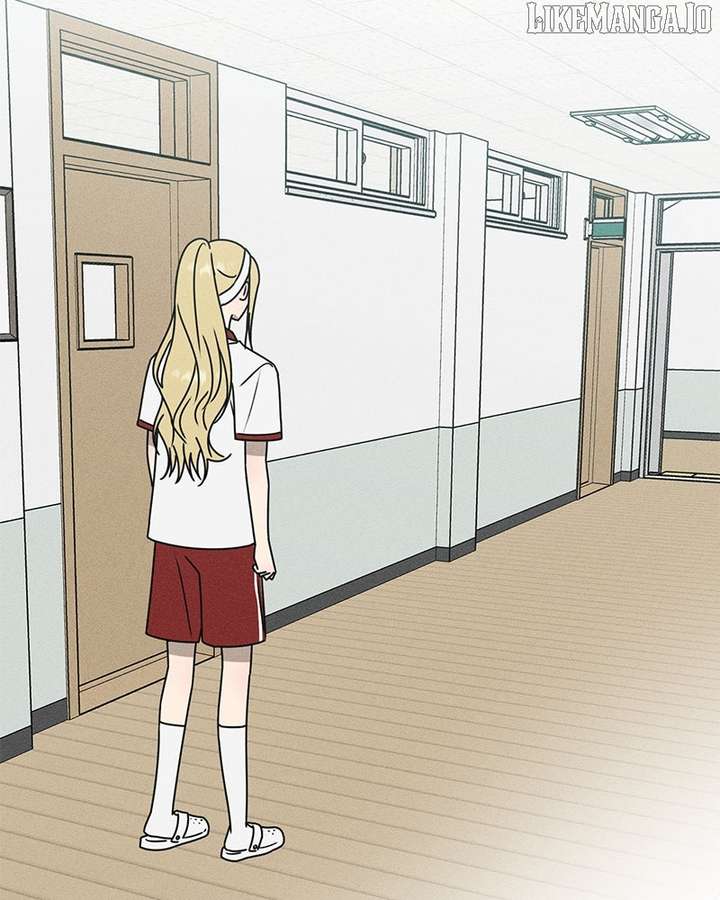 Powerful Confession Chapter 32 - Page 176