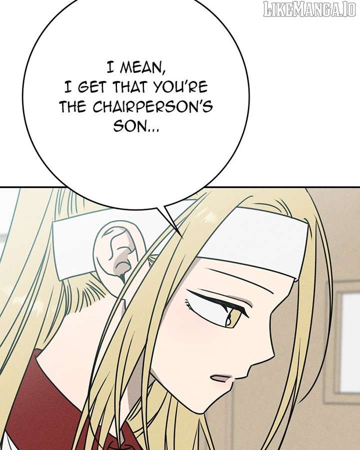 Powerful Confession Chapter 32 - Page 178