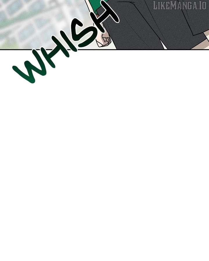 Powerful Confession Chapter 32 - Page 27