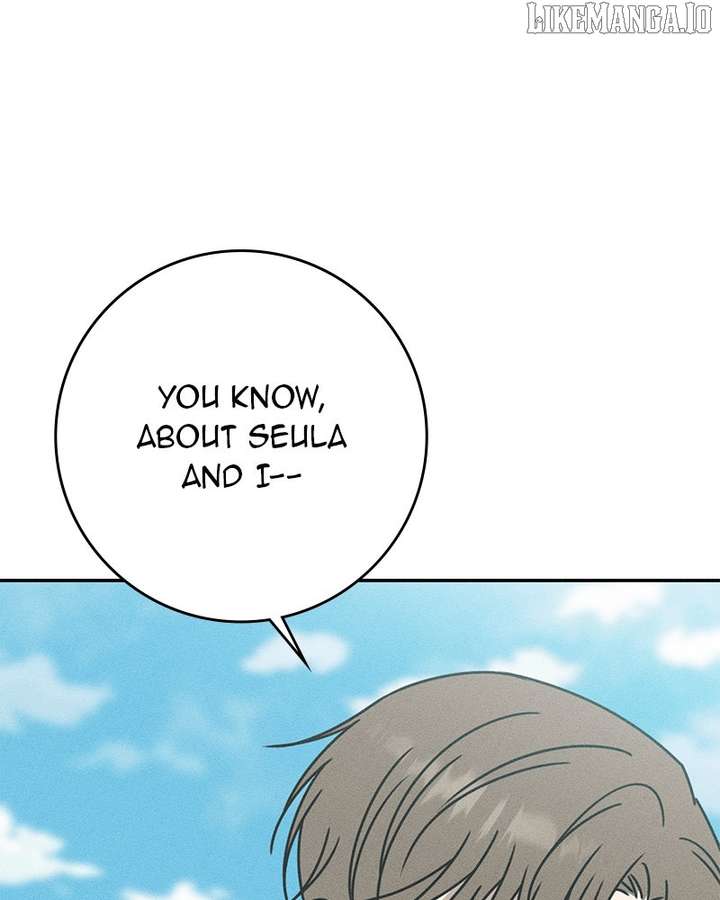 Powerful Confession Chapter 32 - Page 36