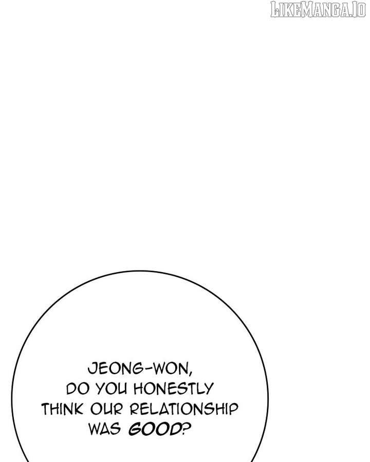 Powerful Confession Chapter 32 - Page 57