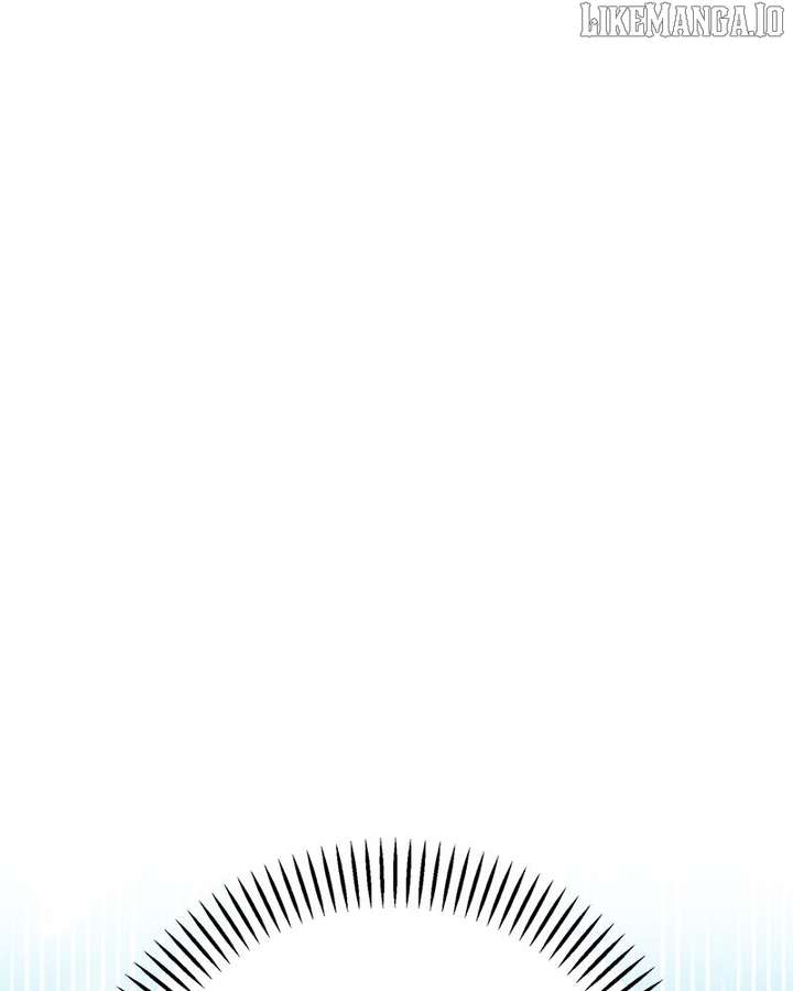 Powerful Confession Chapter 32 - Page 6