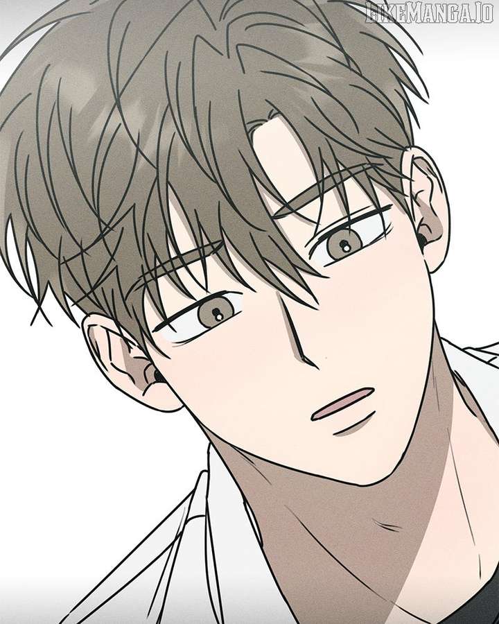 Powerful Confession Chapter 32 - Page 65