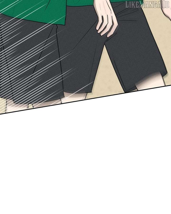 Powerful Confession Chapter 32 - Page 78