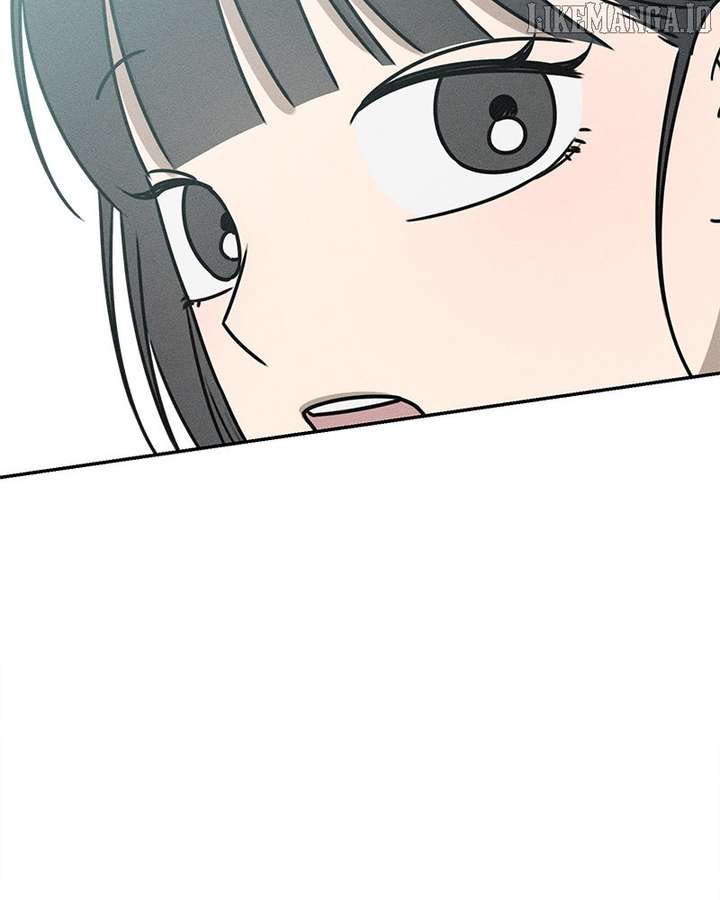 Powerful Confession Chapter 32 - Page 82