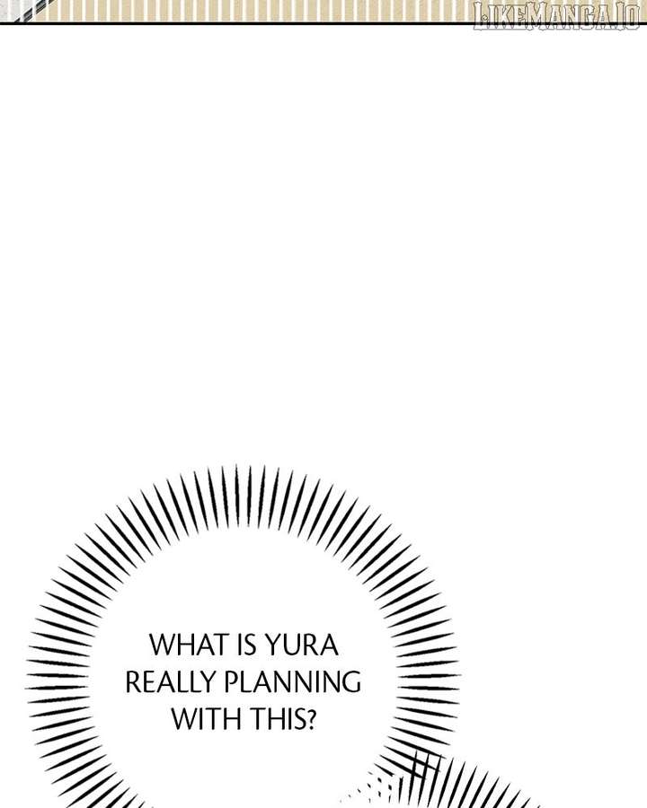 Powerful Confession Chapter 32 - Page 9