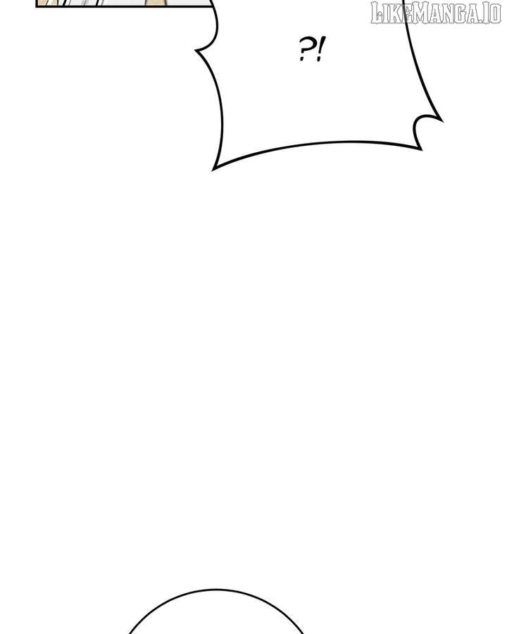 Powerful Confession Chapter 32 - Page 91