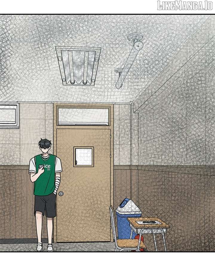 Powerful Confession Chapter 32 - Page 97