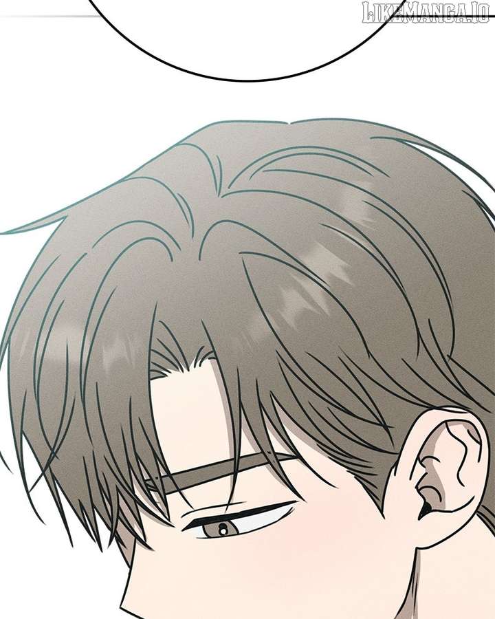 Powerful Confession Chapter 33 - Page 101