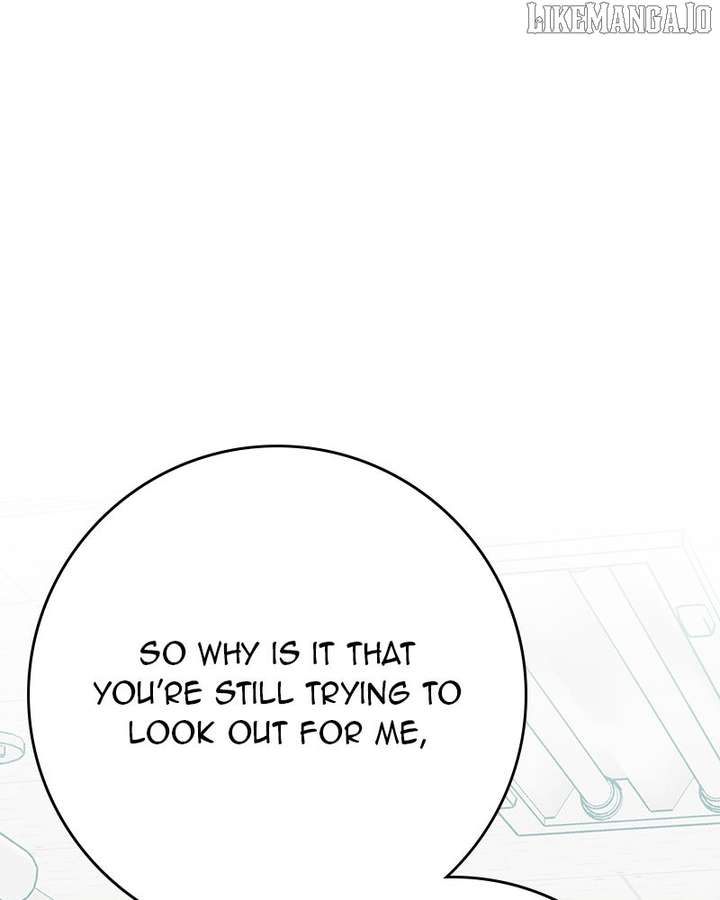 Powerful Confession Chapter 33 - Page 119