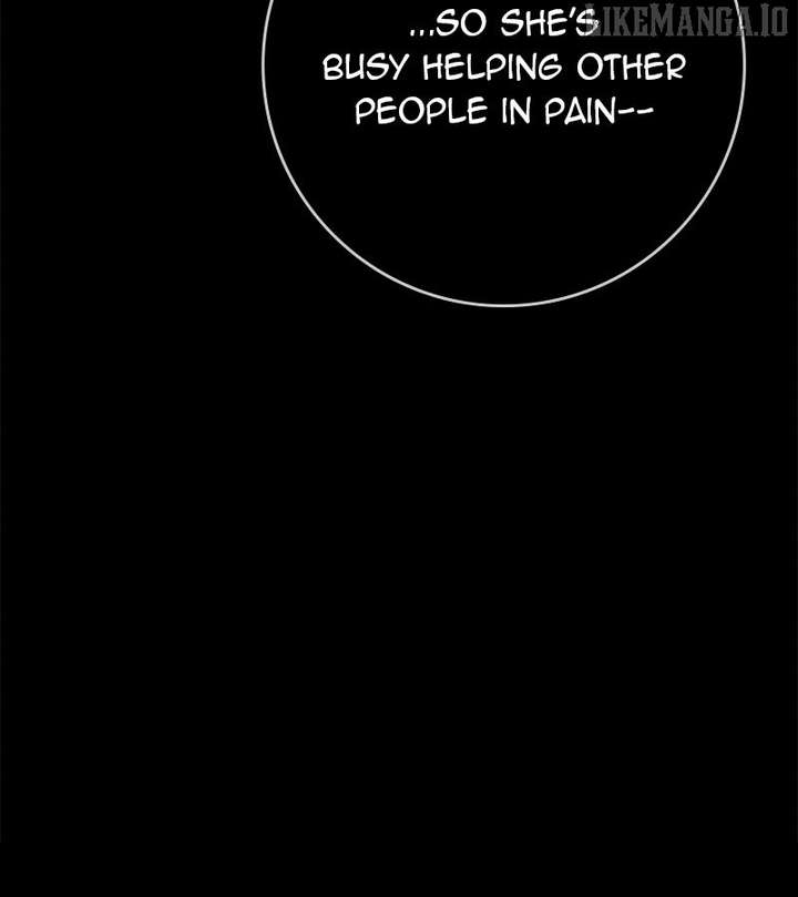 Powerful Confession Chapter 33 - Page 131