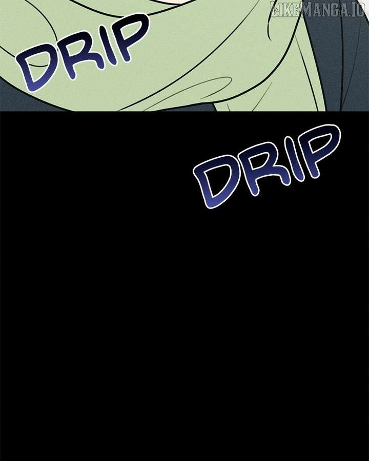 Powerful Confession Chapter 33 - Page 136