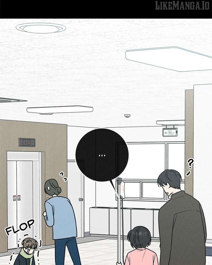 Powerful Confession Chapter 33 - Page 137