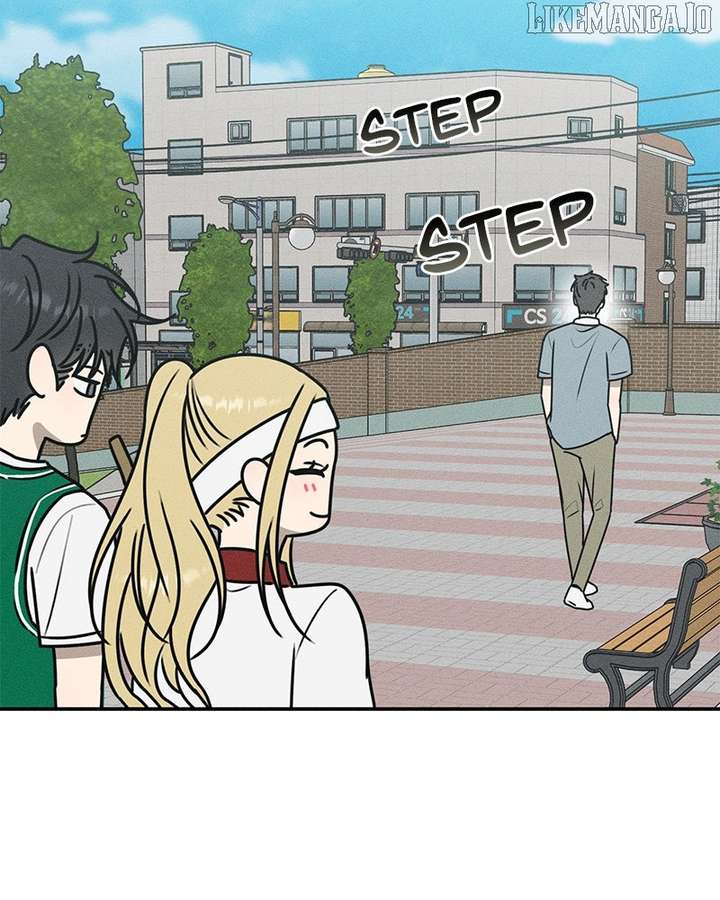 Powerful Confession Chapter 33 - Page 14