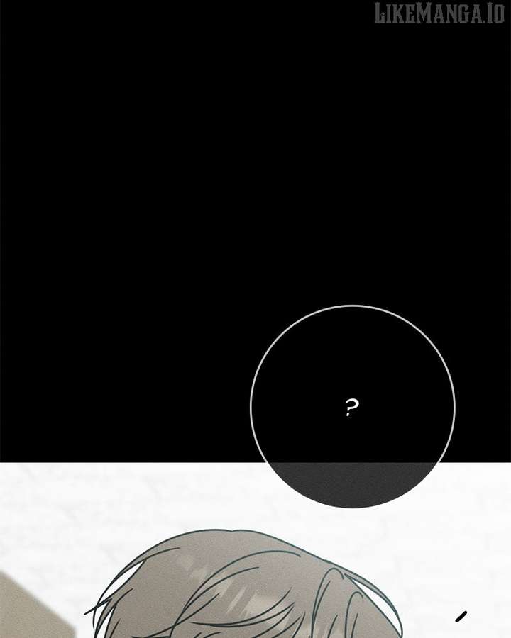 Powerful Confession Chapter 33 - Page 140