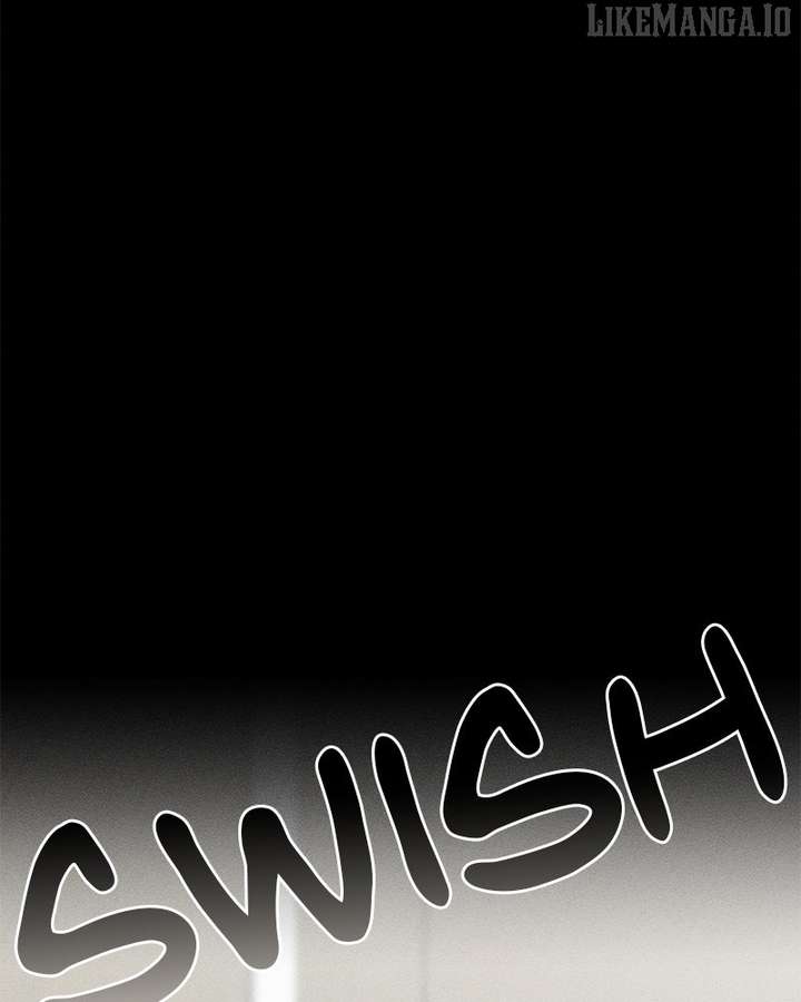 Powerful Confession Chapter 33 - Page 144