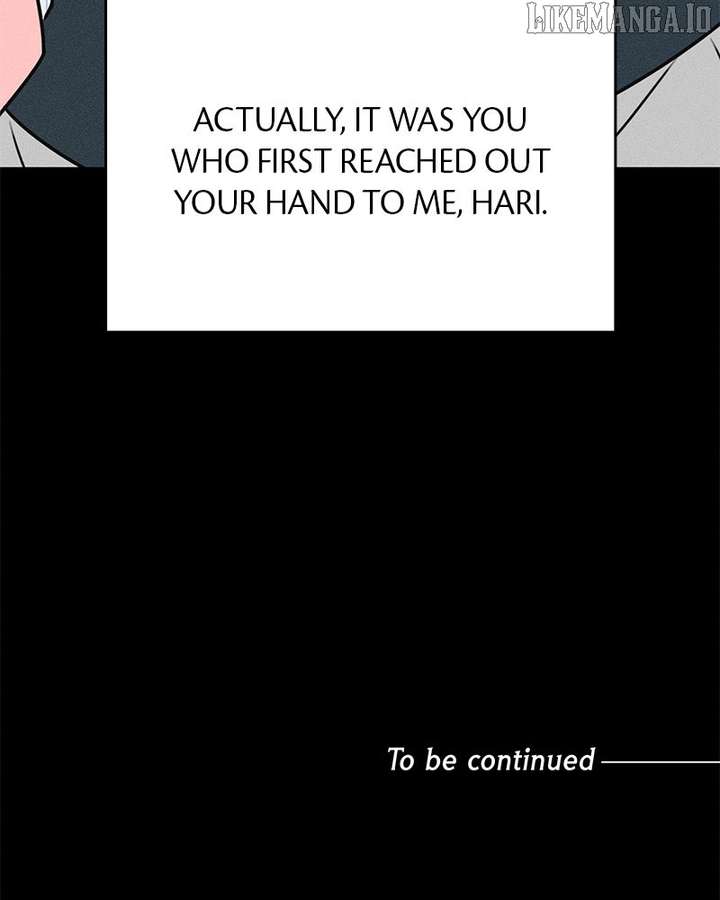 Powerful Confession Chapter 33 - Page 147