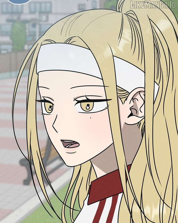 Powerful Confession Chapter 33 - Page 17