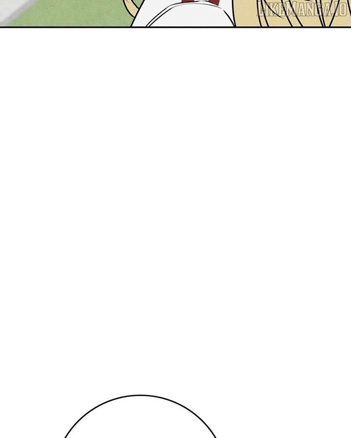 Powerful Confession Chapter 33 - Page 18