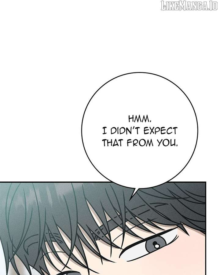 Powerful Confession Chapter 33 - Page 31