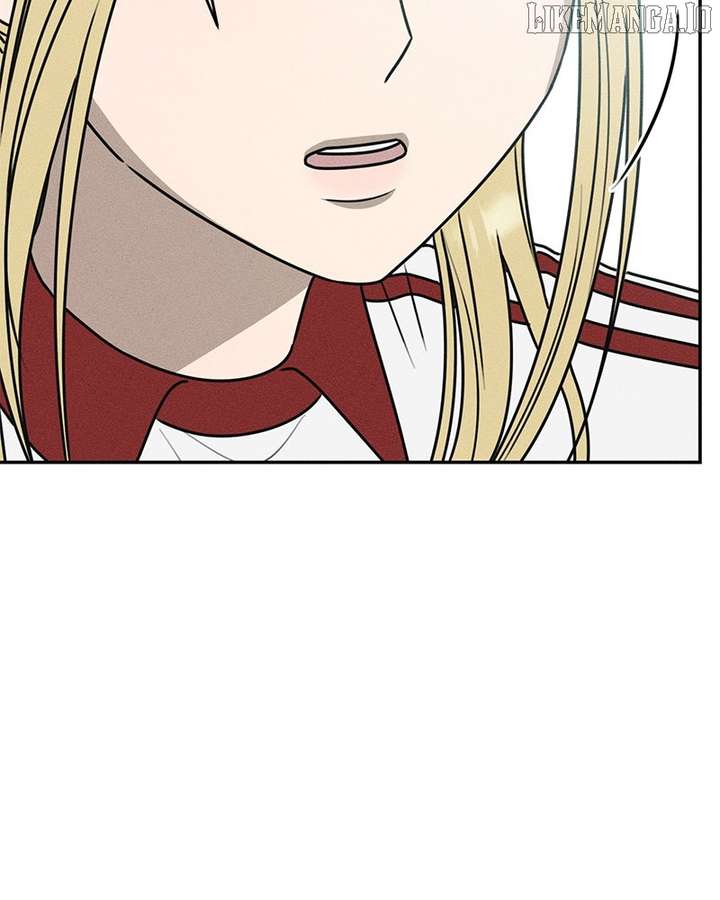 Powerful Confession Chapter 33 - Page 39