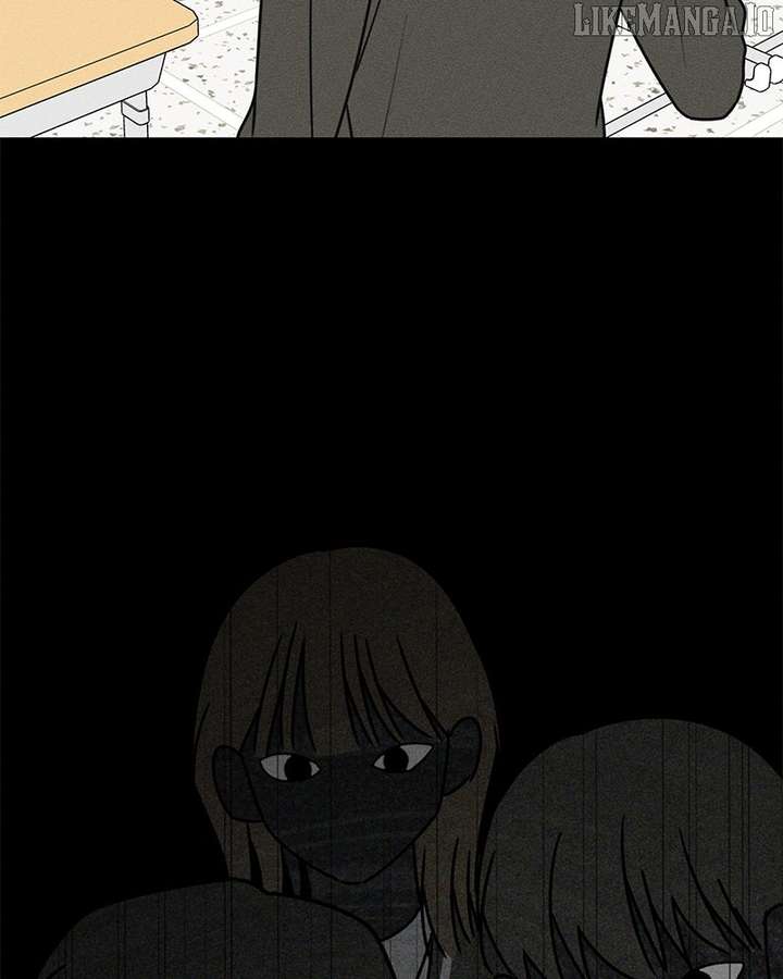 Powerful Confession Chapter 33 - Page 55