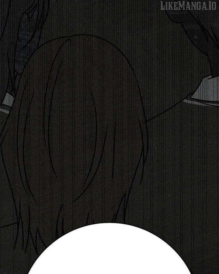 Powerful Confession Chapter 33 - Page 58