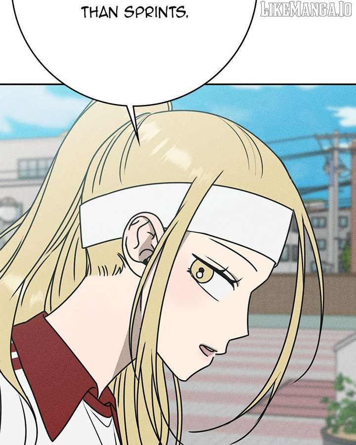 Powerful Confession Chapter 33 - Page 79