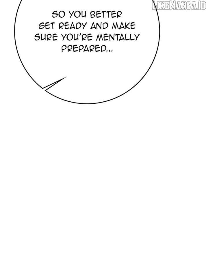 Powerful Confession Chapter 33 - Page 83