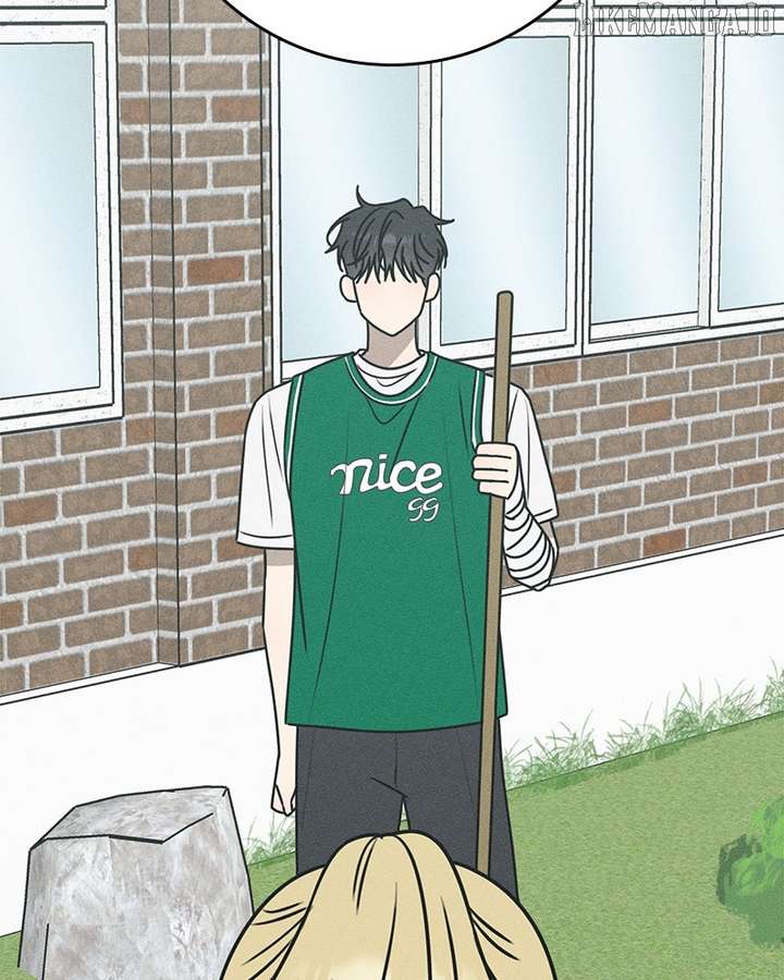 Powerful Confession Chapter 33 - Page 85