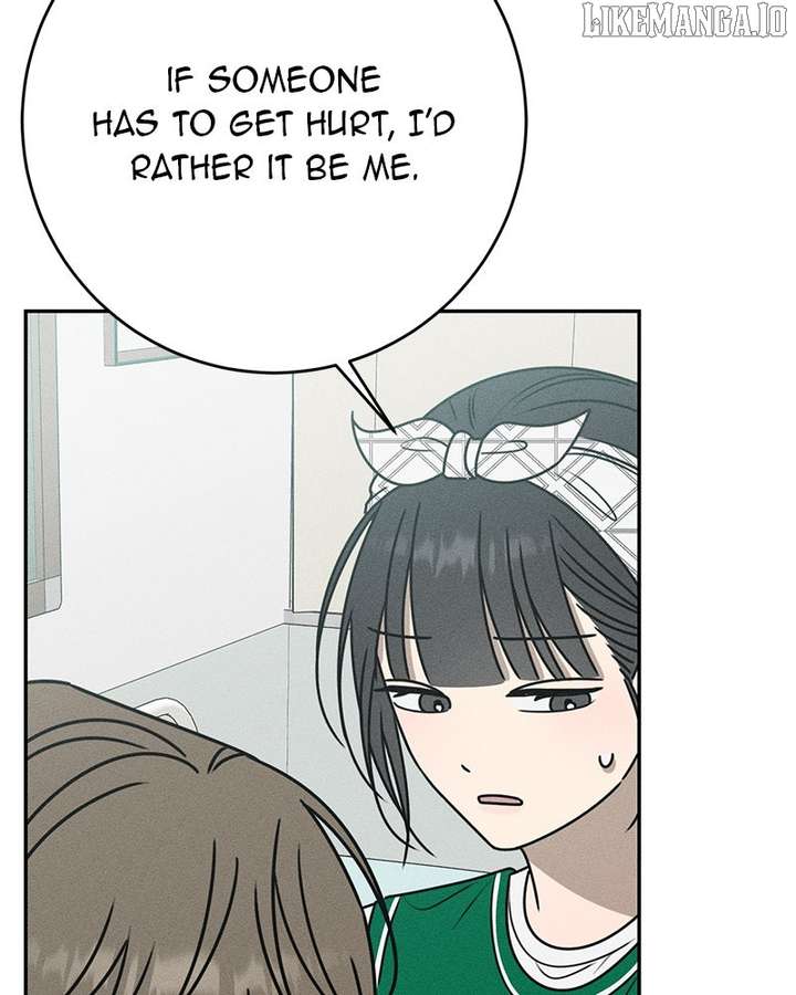 Powerful Confession Chapter 33 - Page 98