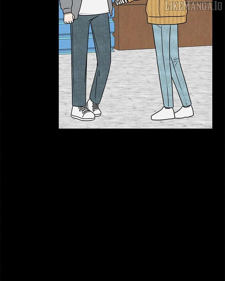 Powerful Confession Chapter 34 - Page 102