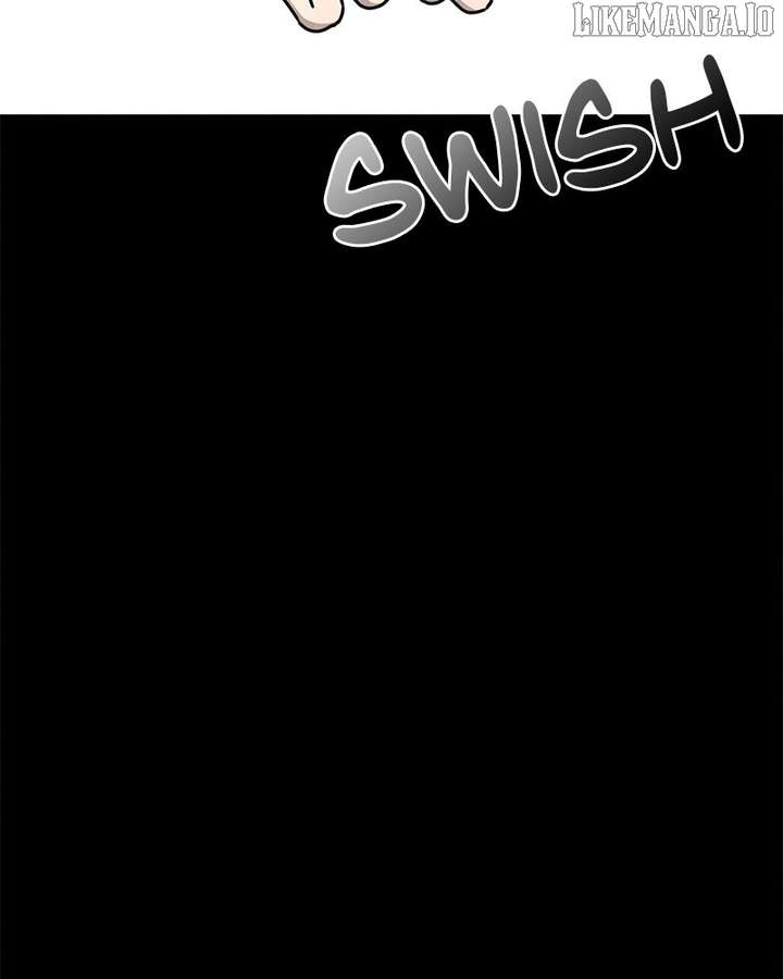 Powerful Confession Chapter 34 - Page 108