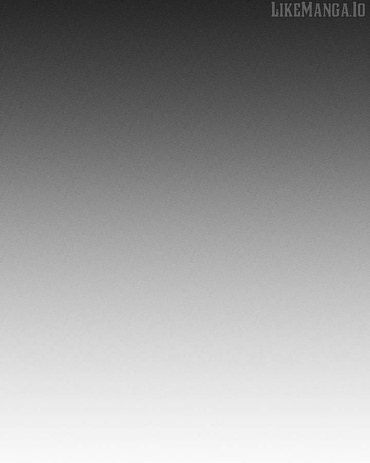 Powerful Confession Chapter 34 - Page 112