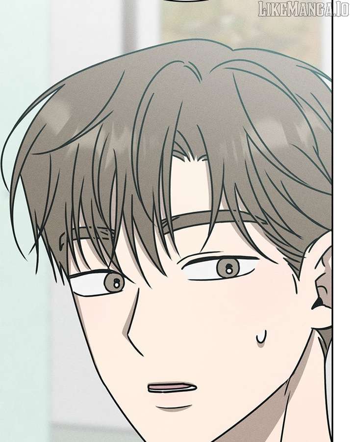 Powerful Confession Chapter 34 - Page 128