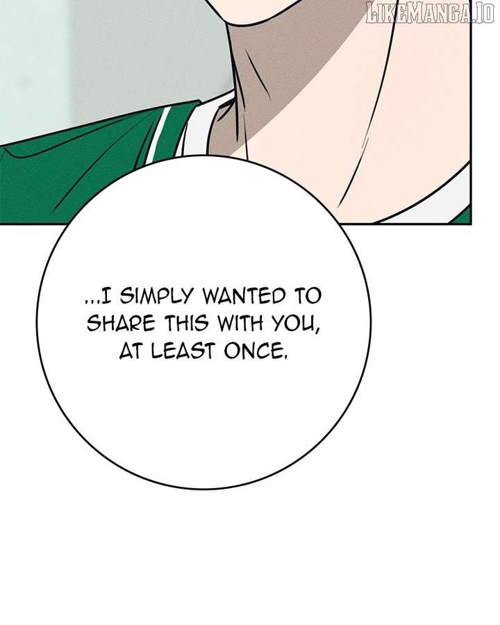 Powerful Confession Chapter 34 - Page 129