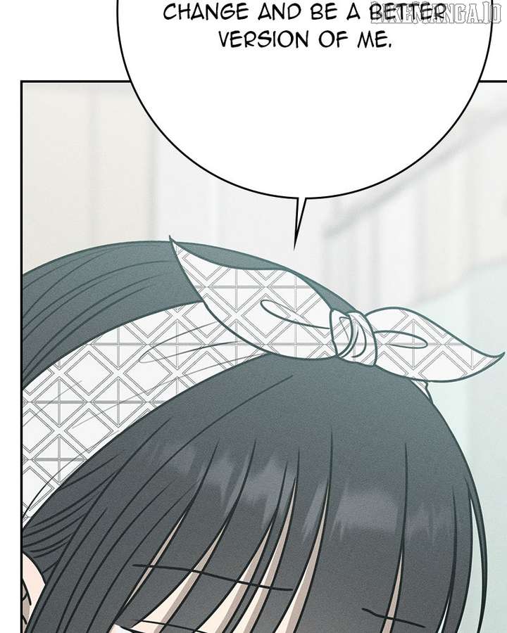 Powerful Confession Chapter 34 - Page 131