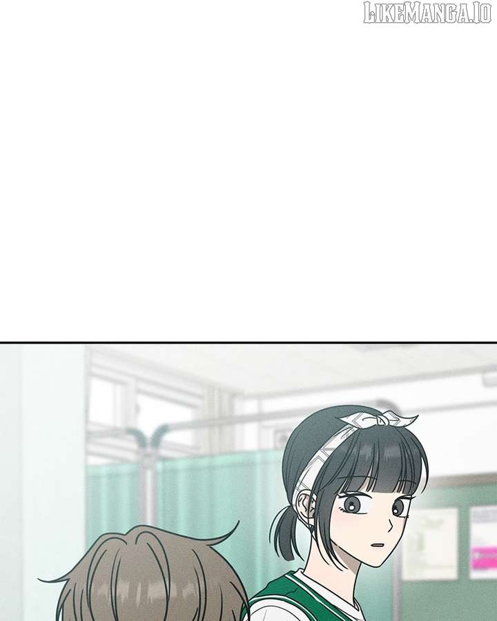 Powerful Confession Chapter 34 - Page 138