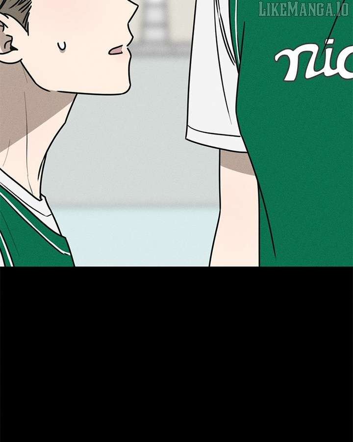 Powerful Confession Chapter 34 - Page 149