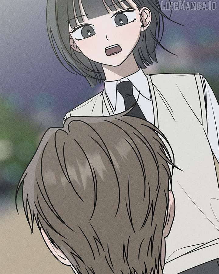 Powerful Confession Chapter 34 - Page 154