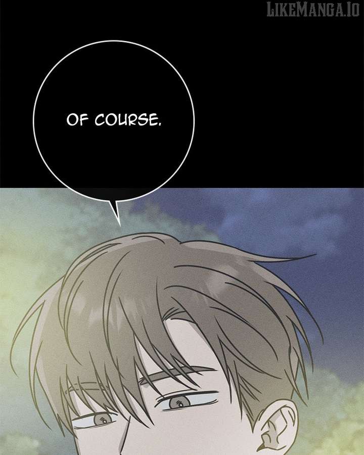 Powerful Confession Chapter 34 - Page 156