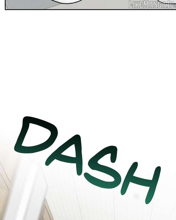 Powerful Confession Chapter 34 - Page 162